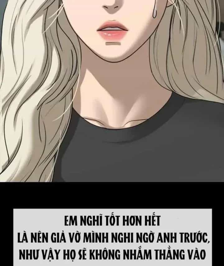 Ngày Tận Thế Đã Đến - Chương 70 - ảnh 136