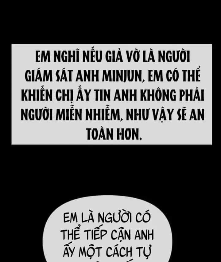 Ngày Tận Thế Đã Đến - Chương 70 - ảnh 143