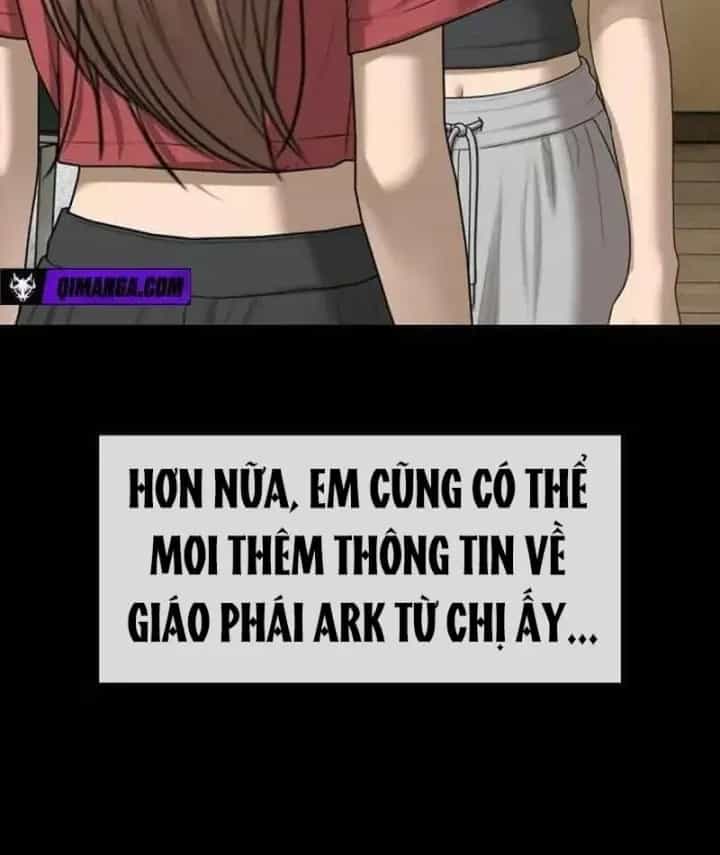 Ngày Tận Thế Đã Đến - Chương 70 - ảnh 145