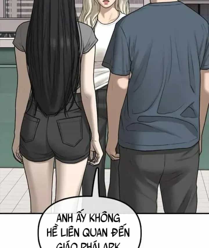 Ngày Tận Thế Đã Đến - Chương 70 - ảnh 159