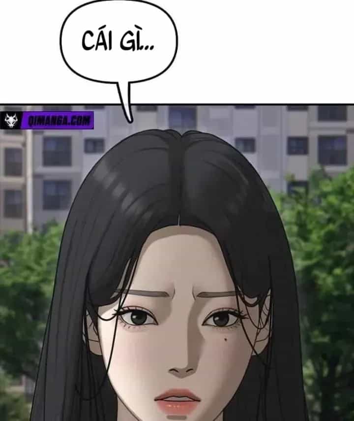 Ngày Tận Thế Đã Đến - Chương 70 - ảnh 161
