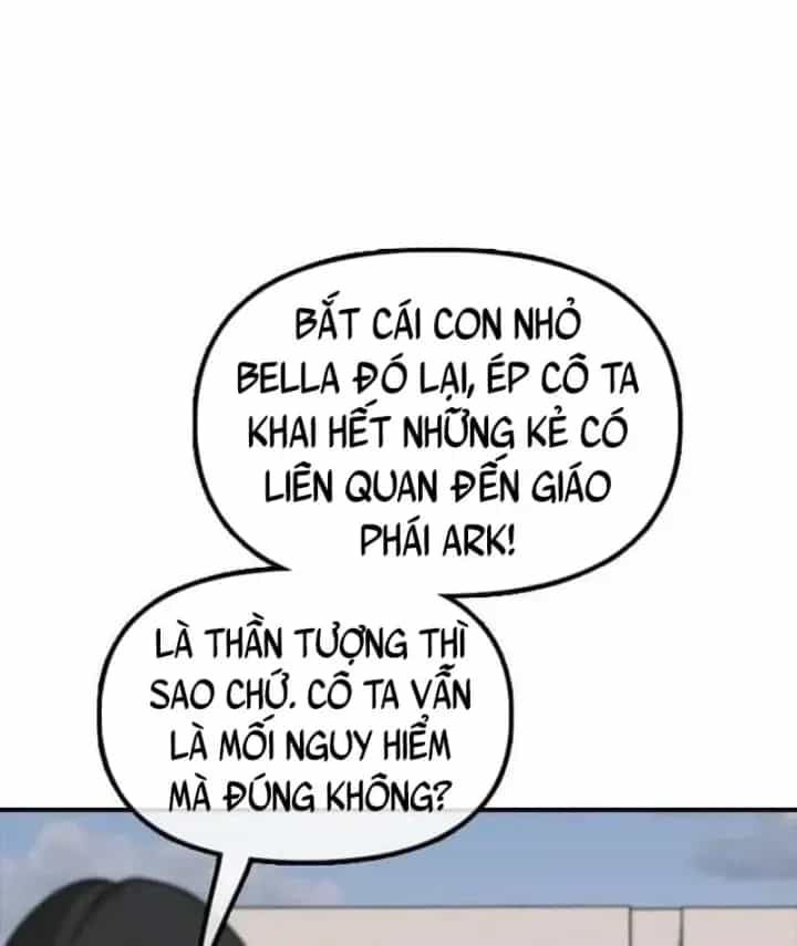 Ngày Tận Thế Đã Đến - Chương 70 - ảnh 163