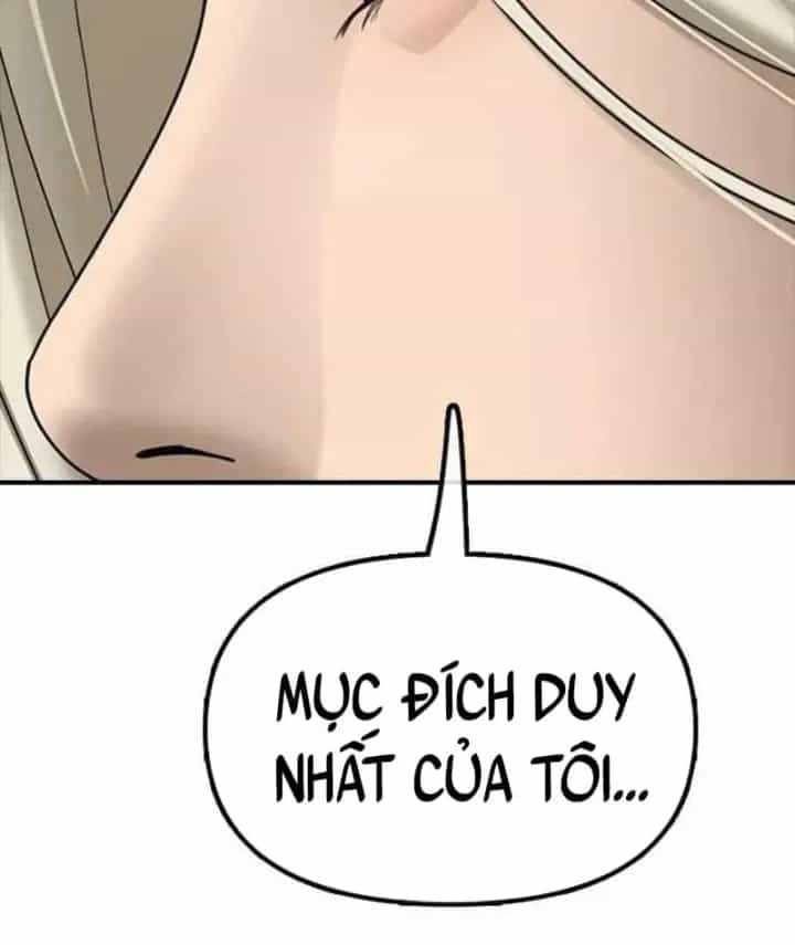 Ngày Tận Thế Đã Đến - Chương 70 - ảnh 172