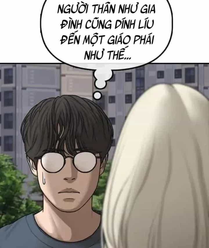 Ngày Tận Thế Đã Đến - Chương 70 - ảnh 174