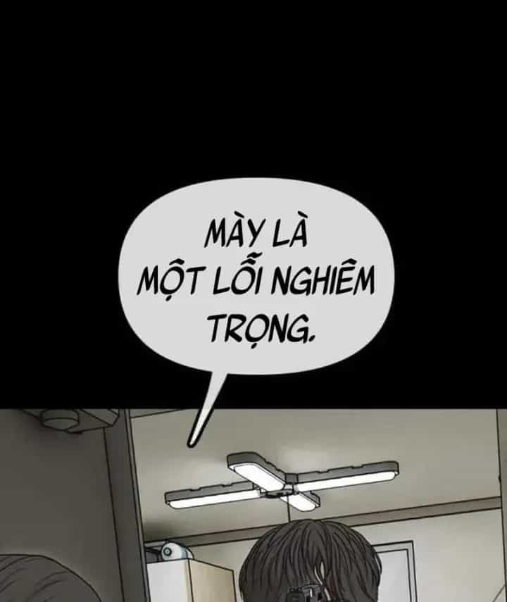 Ngày Tận Thế Đã Đến - Chương 70 - ảnh 180