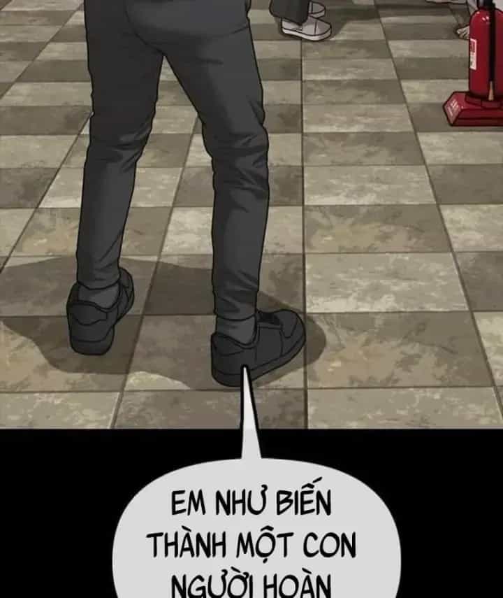 Ngày Tận Thế Đã Đến - Chương 70 - ảnh 198