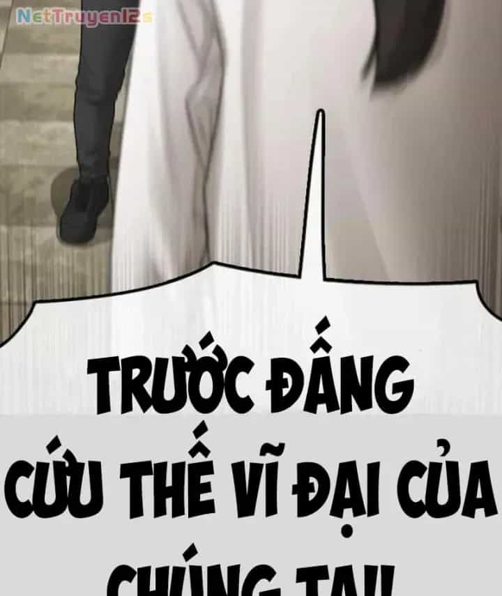 Ngày Tận Thế Đã Đến - Chương 70 - ảnh 204