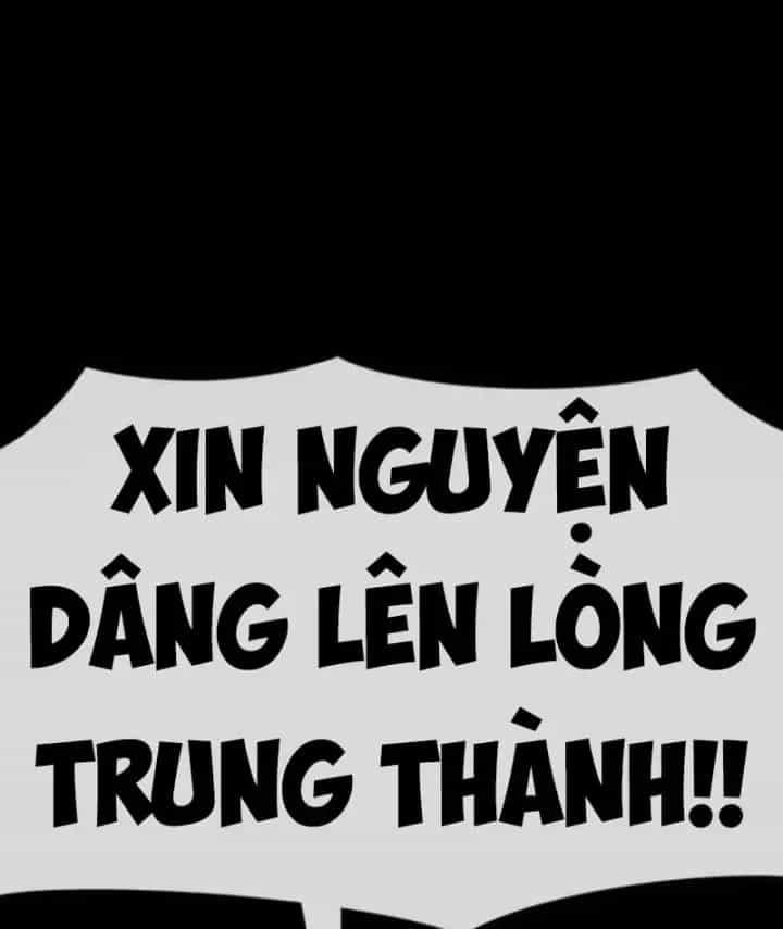 Ngày Tận Thế Đã Đến - Chương 70 - ảnh 206