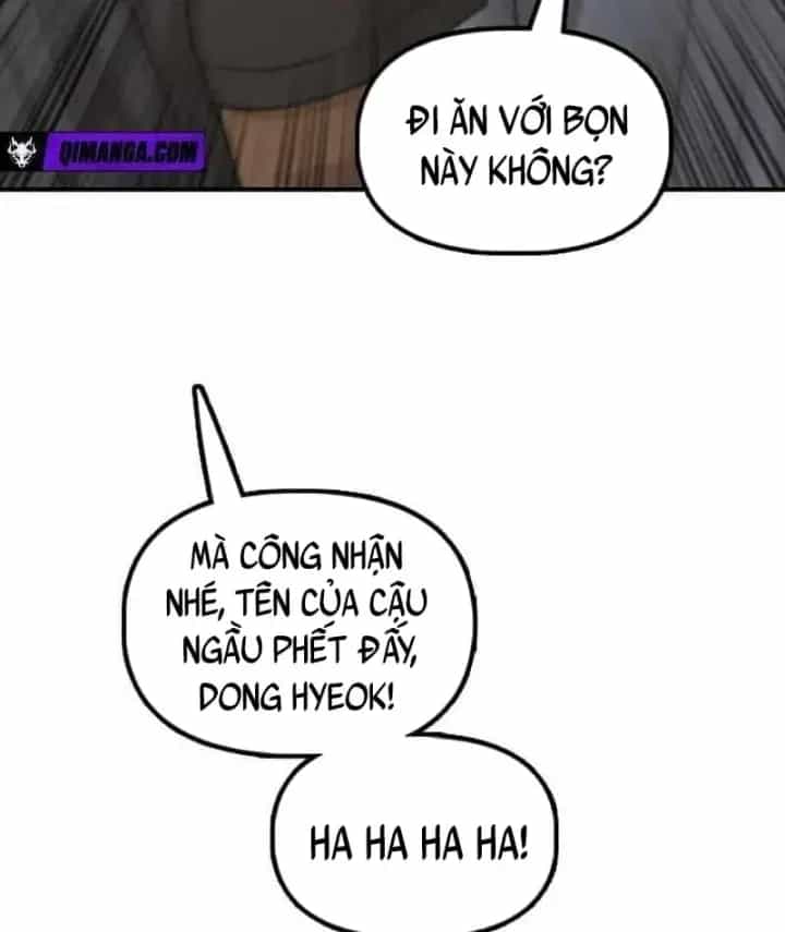 Ngày Tận Thế Đã Đến - Chương 70 - ảnh 23