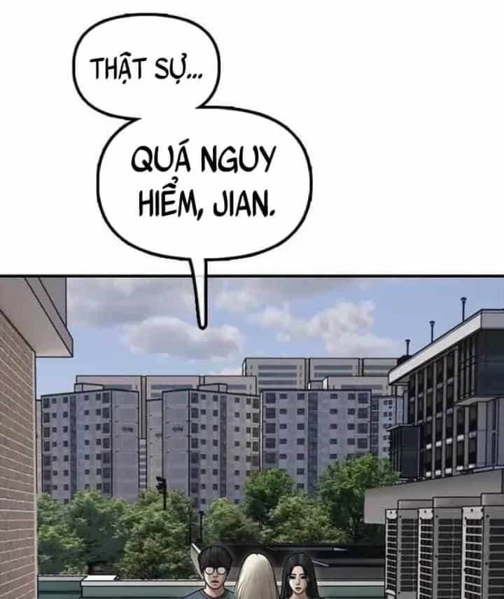Ngày Tận Thế Đã Đến - Chương 70 - ảnh 230