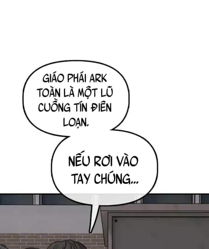 Ngày Tận Thế Đã Đến - Chương 70 - ảnh 233