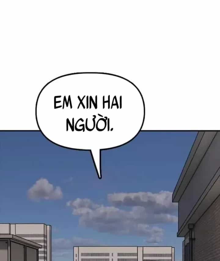Ngày Tận Thế Đã Đến - Chương 70 - ảnh 240