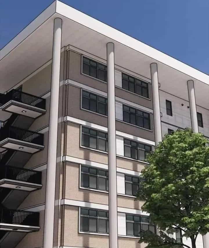 Ngày Tận Thế Đã Đến - Chương 70 - ảnh 244