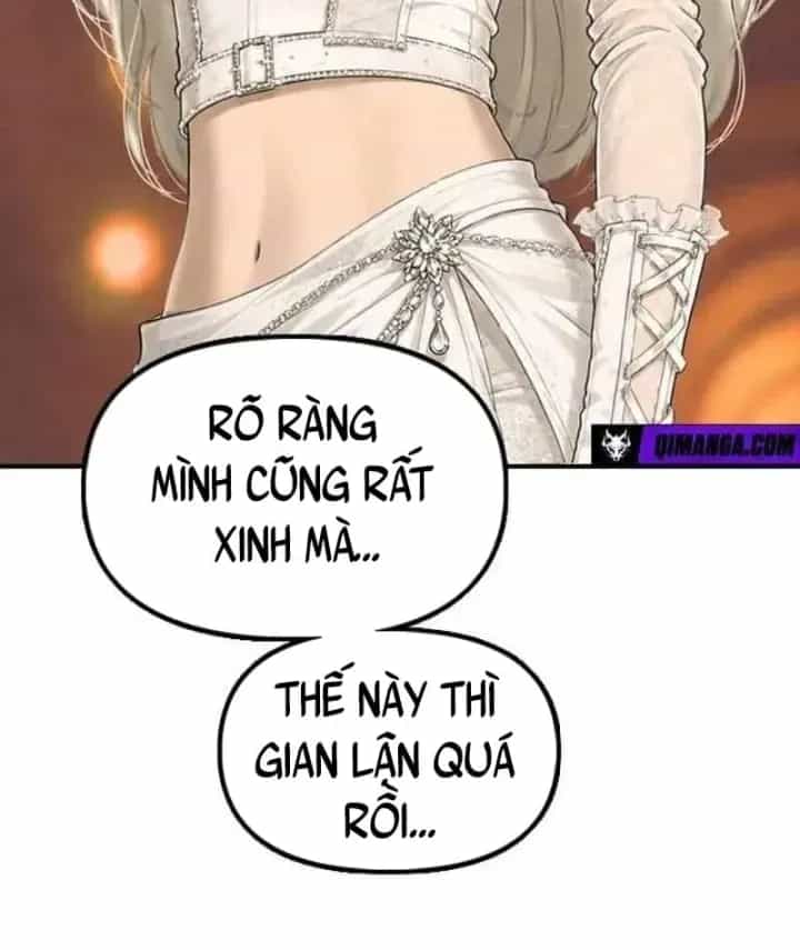Ngày Tận Thế Đã Đến - Chương 70 - ảnh 255
