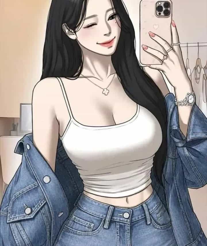 Ngày Tận Thế Đã Đến - Chương 70 - ảnh 257