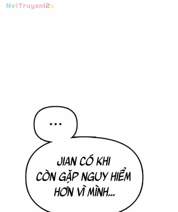 Ngày Tận Thế Đã Đến - Chương 70 - ảnh 259