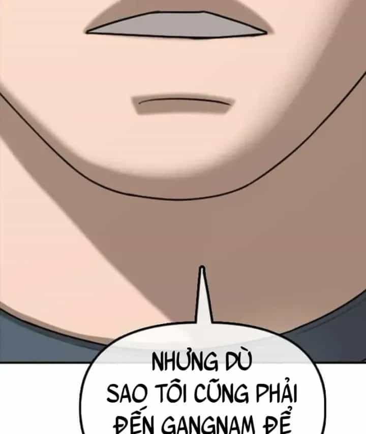 Ngày Tận Thế Đã Đến - Chương 70 - ảnh 266