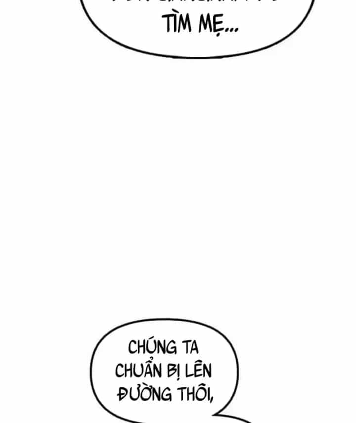 Ngày Tận Thế Đã Đến - Chương 70 - ảnh 267