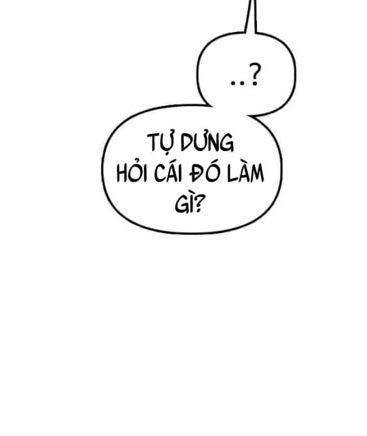 Ngày Tận Thế Đã Đến - Chương 70 - ảnh 270