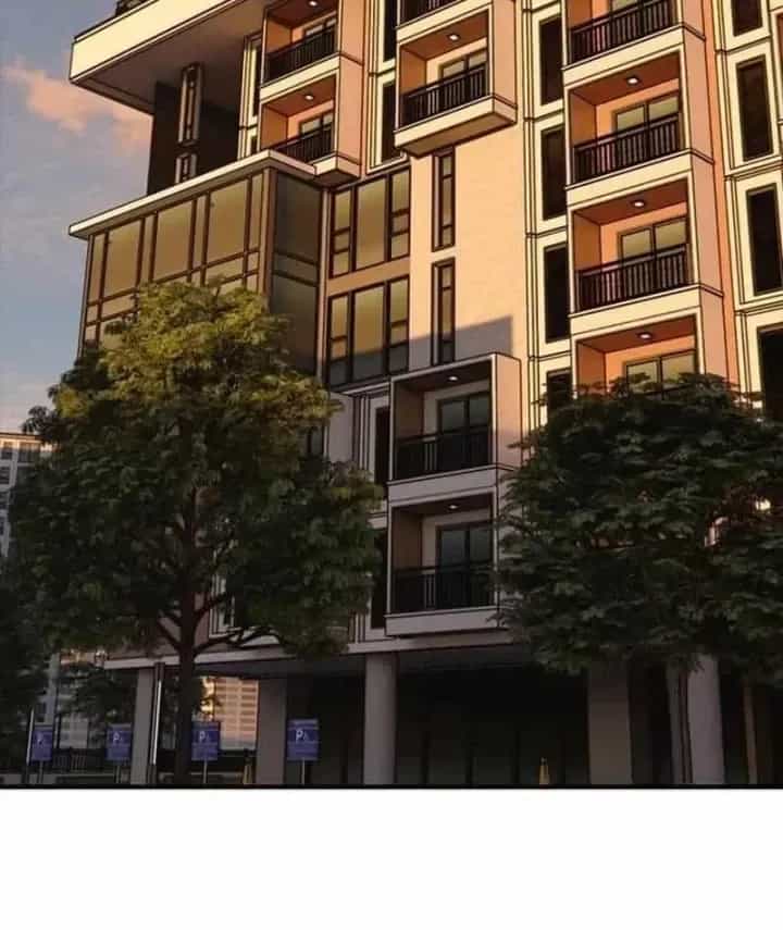 Ngày Tận Thế Đã Đến - Chương 70 - ảnh 272