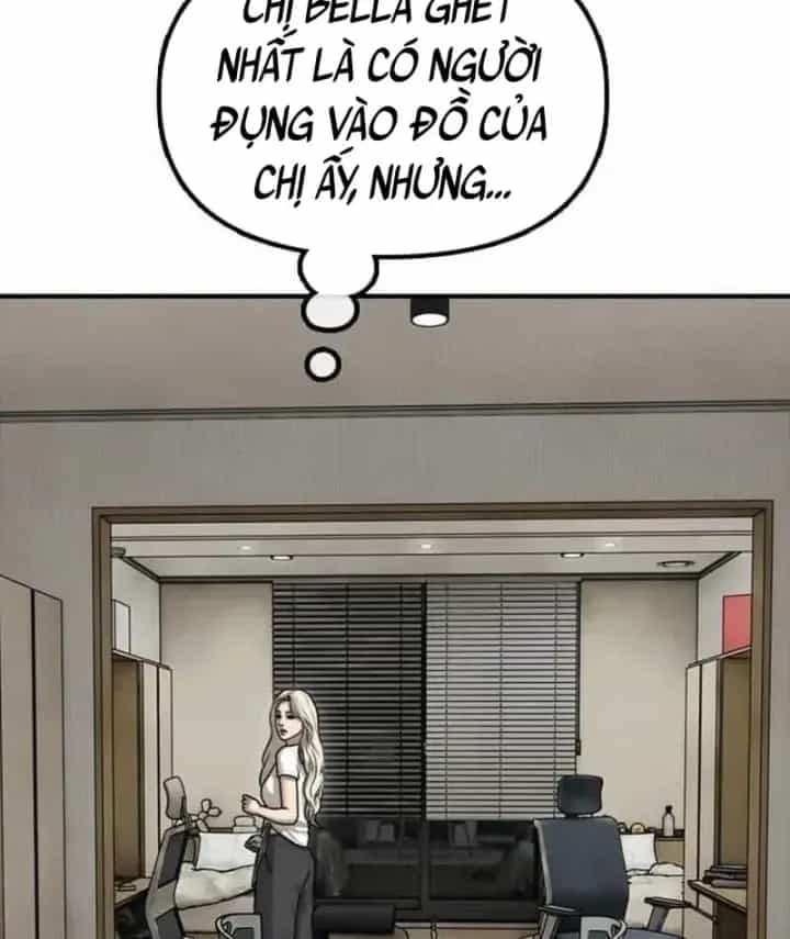 Ngày Tận Thế Đã Đến - Chương 70 - ảnh 277