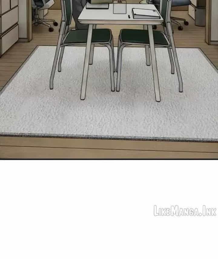 Ngày Tận Thế Đã Đến - Chương 70 - ảnh 278
