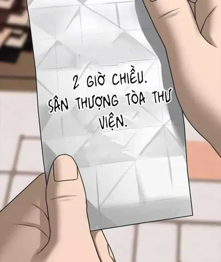 Ngày Tận Thế Đã Đến - Chương 70 - ảnh 34