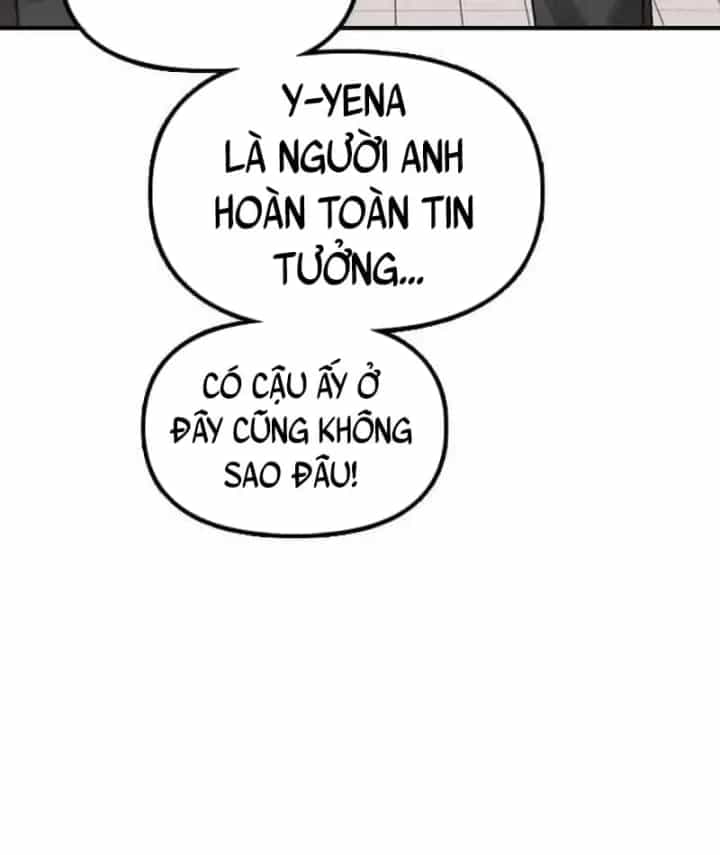 Ngày Tận Thế Đã Đến - Chương 70 - ảnh 53