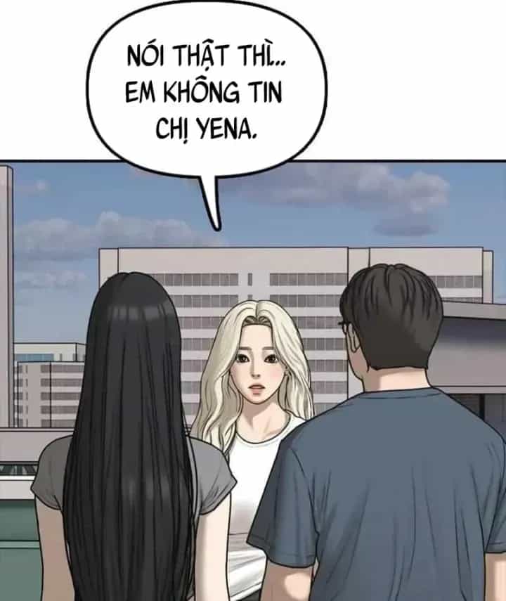 Ngày Tận Thế Đã Đến - Chương 70 - ảnh 56