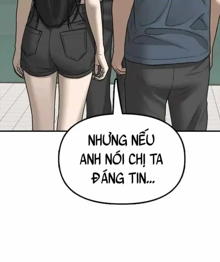 Ngày Tận Thế Đã Đến - Chương 70 - ảnh 57