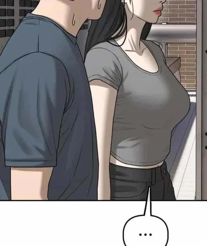 Ngày Tận Thế Đã Đến - Chương 70 - ảnh 62