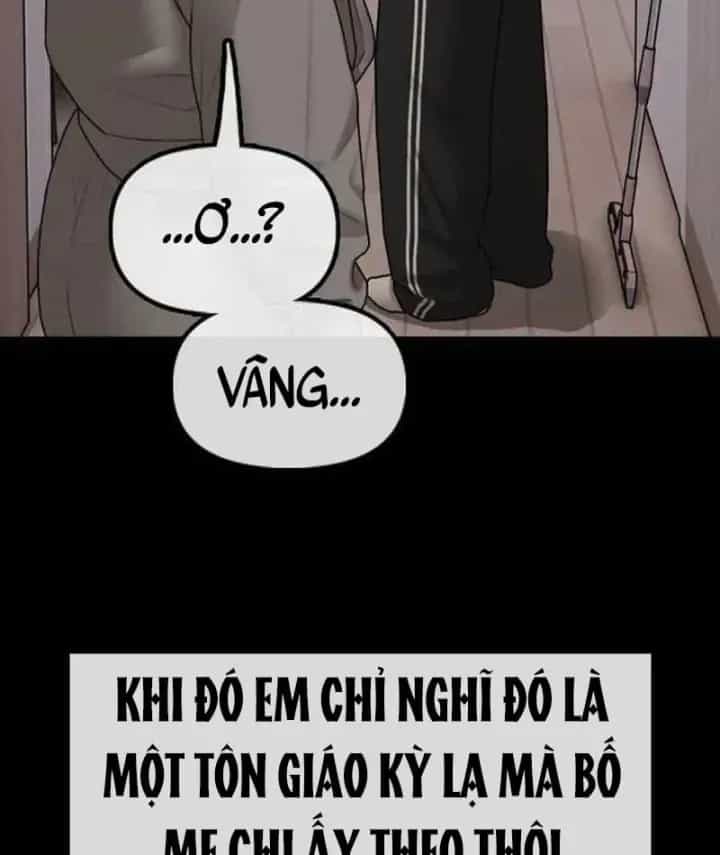 Ngày Tận Thế Đã Đến - Chương 70 - ảnh 89