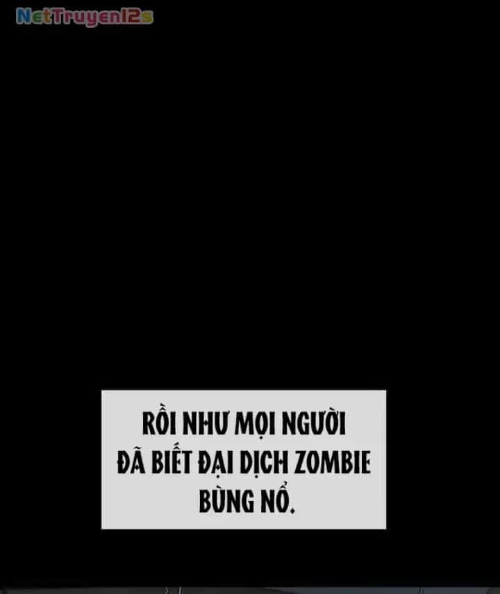 Ngày Tận Thế Đã Đến - Chương 70 - ảnh 94