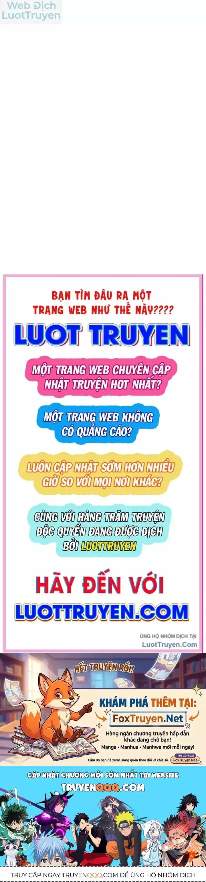 Ngày Tận Thế Đã Đến - Chương 75 - ảnh 107