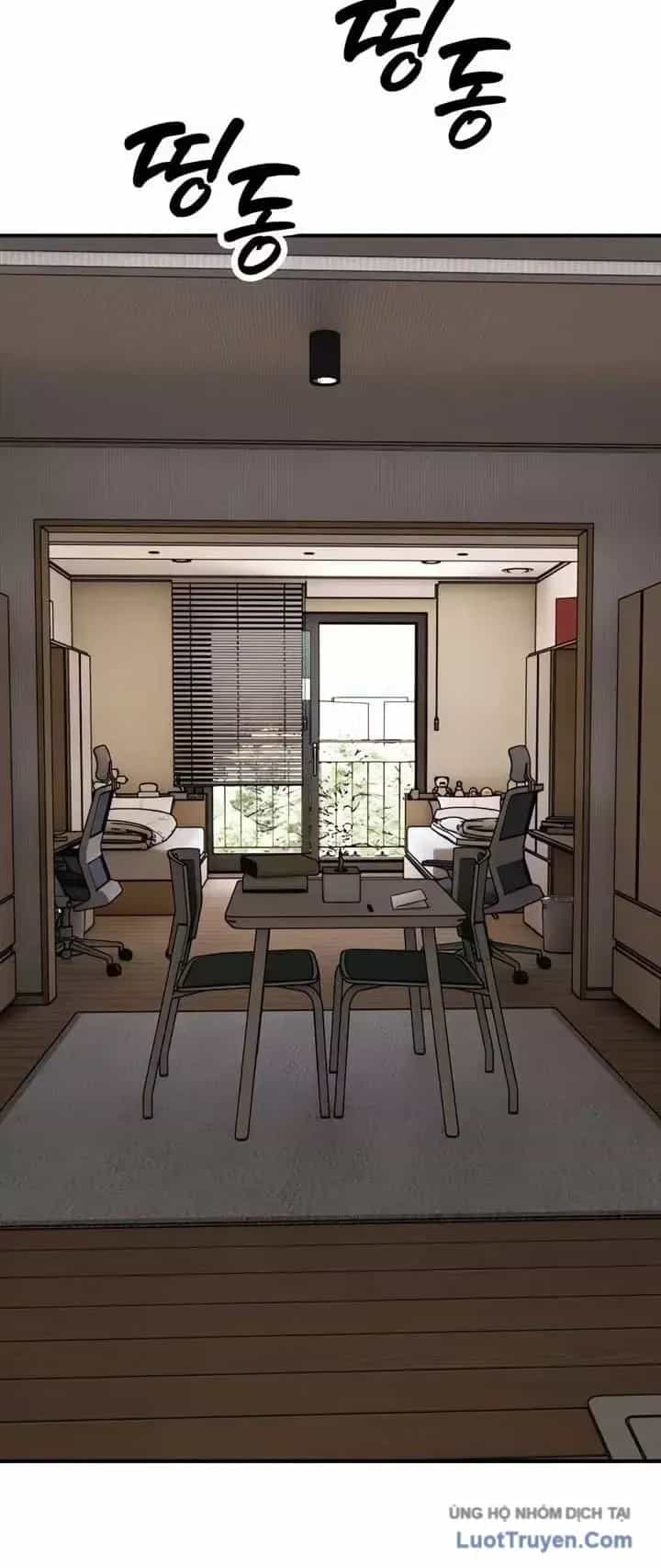 Ngày Tận Thế Đã Đến - Chương 75 - ảnh 3