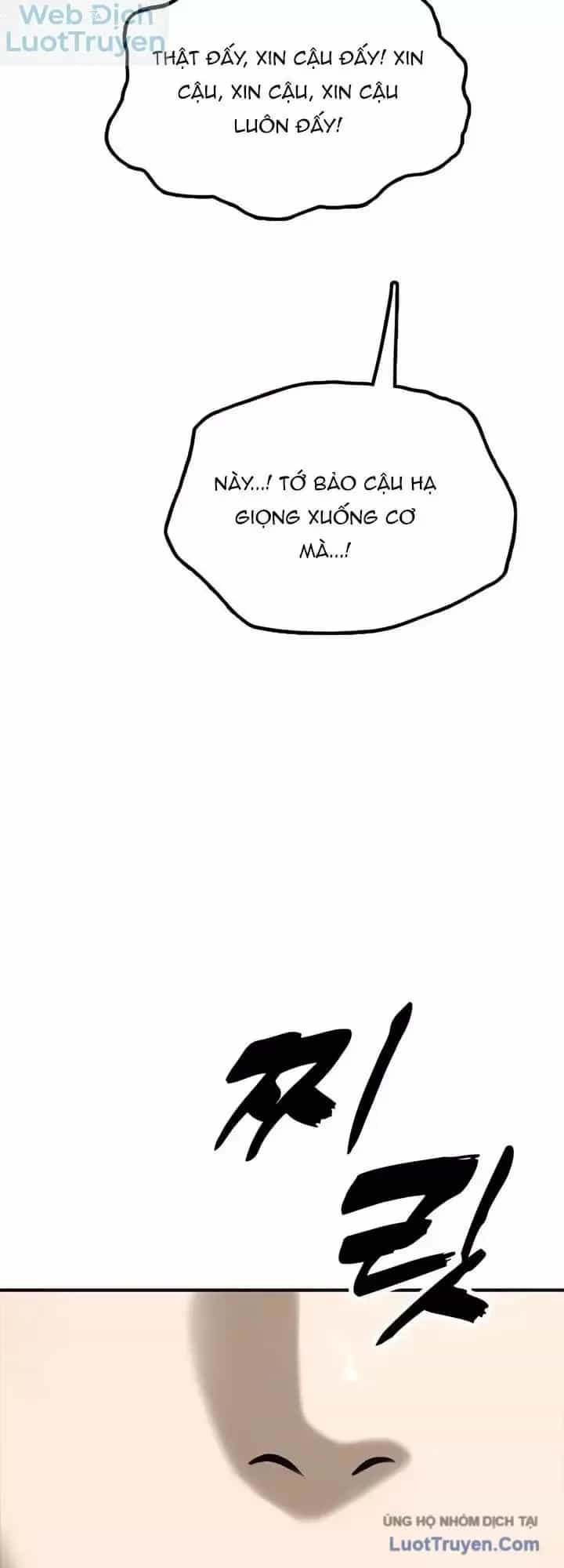 Ngày Tận Thế Đã Đến - Chương 75 - ảnh 44