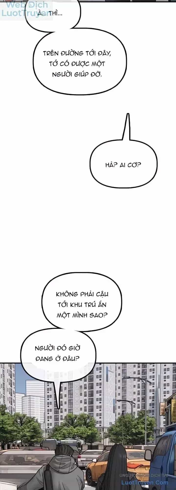 Ngày Tận Thế Đã Đến - Chương 75 - ảnh 59