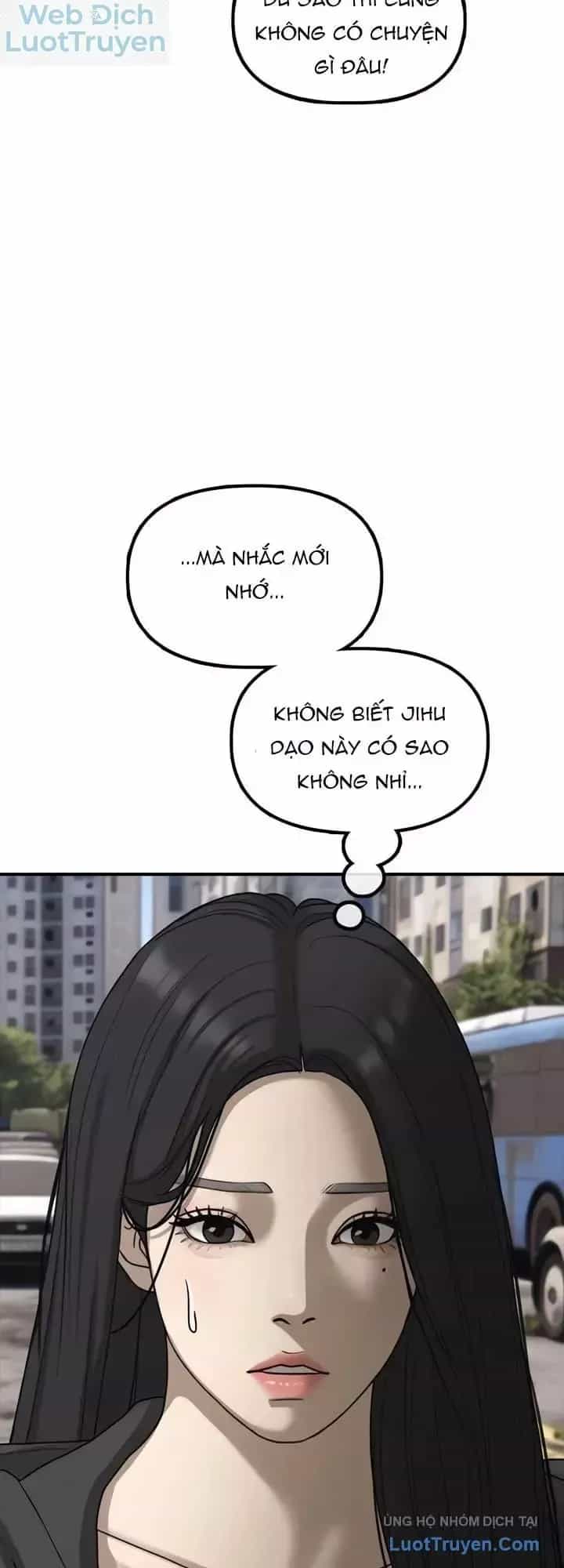 Ngày Tận Thế Đã Đến - Chương 75 - ảnh 61