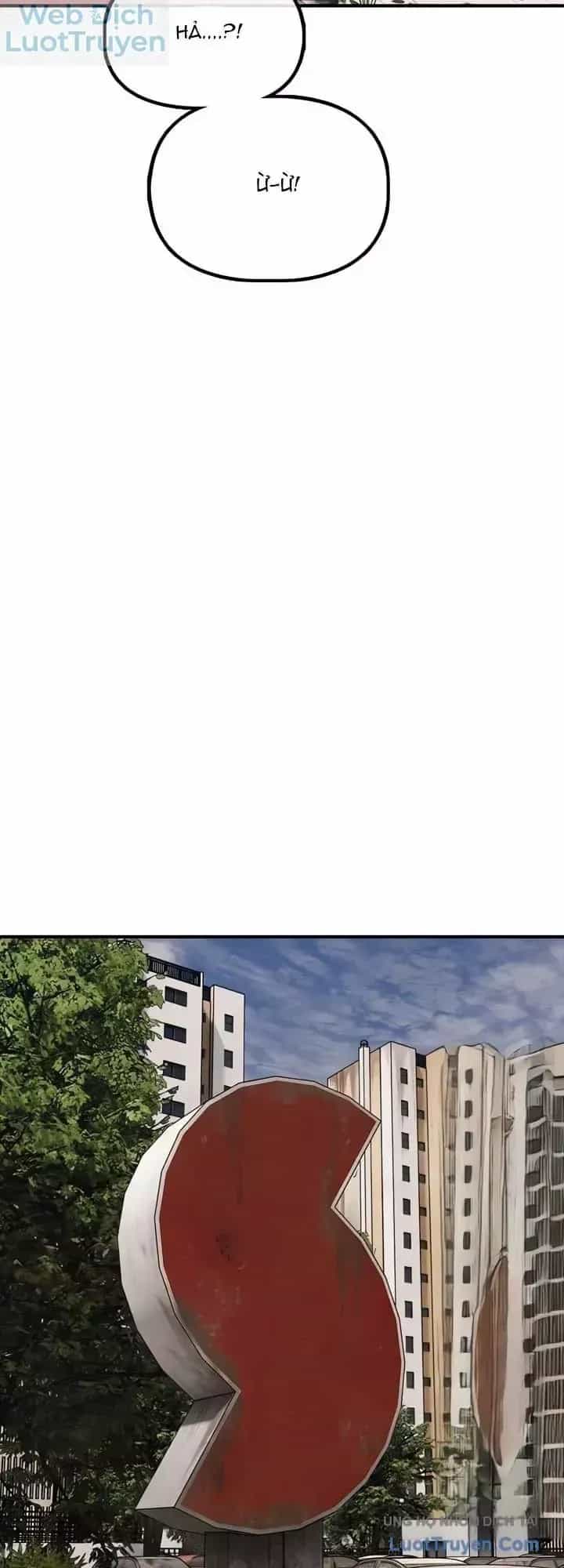 Ngày Tận Thế Đã Đến - Chương 75 - ảnh 66