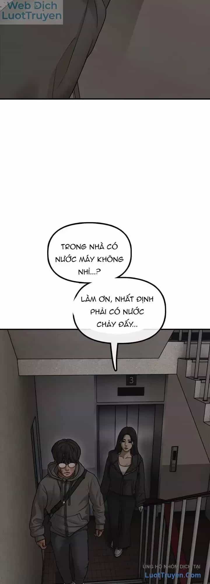 Ngày Tận Thế Đã Đến - Chương 75 - ảnh 72