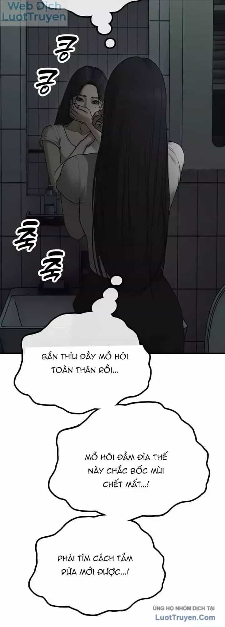 Ngày Tận Thế Đã Đến - Chương 75 - ảnh 85