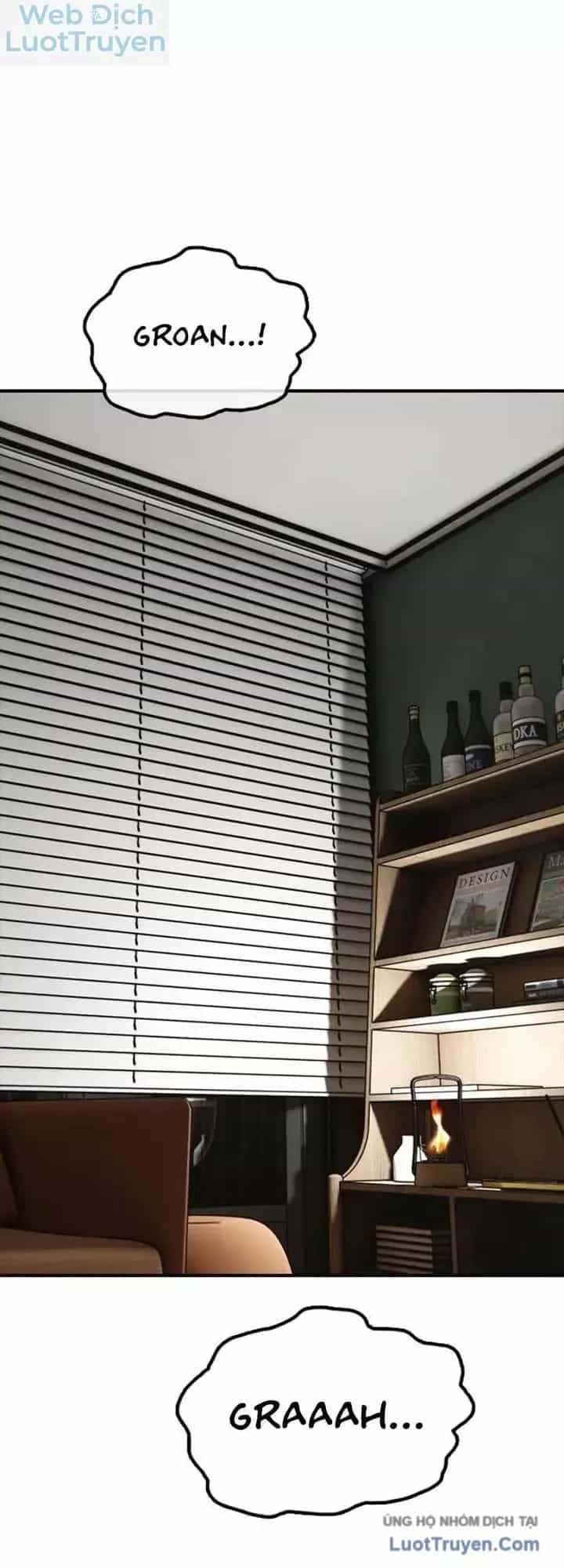Ngày Tận Thế Đã Đến - Chương 76 - ảnh 106