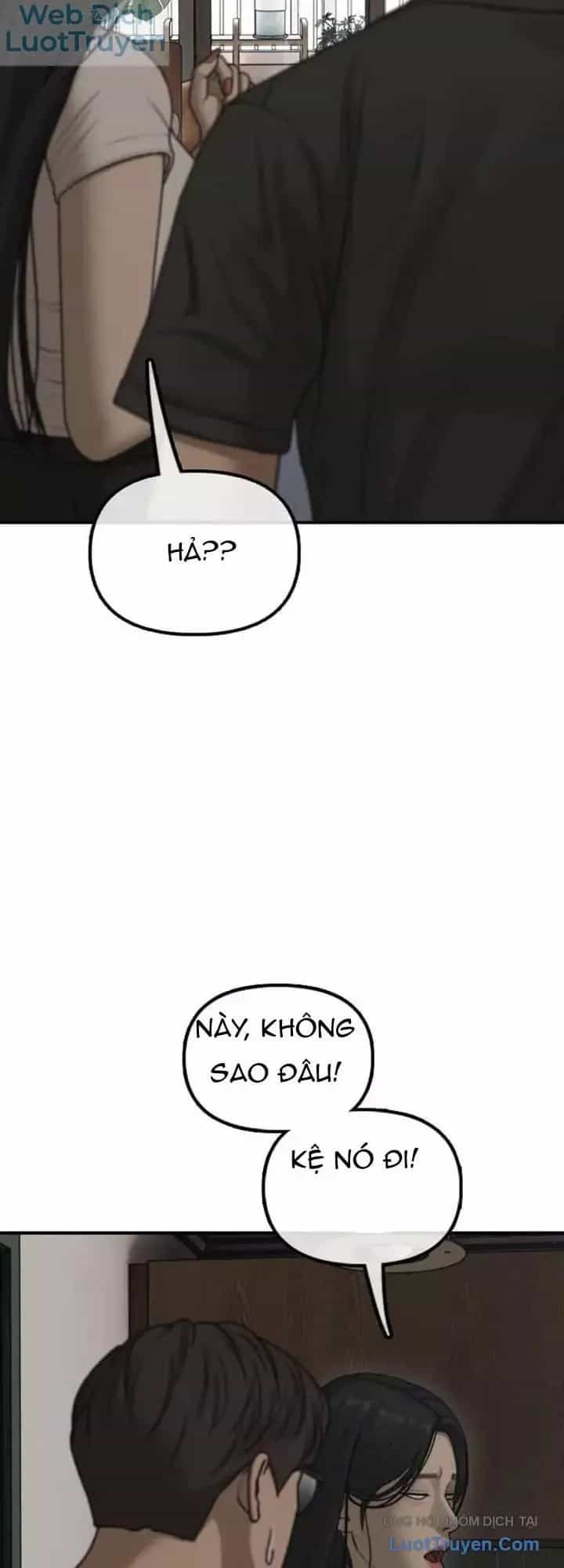 Ngày Tận Thế Đã Đến - Chương 76 - ảnh 11