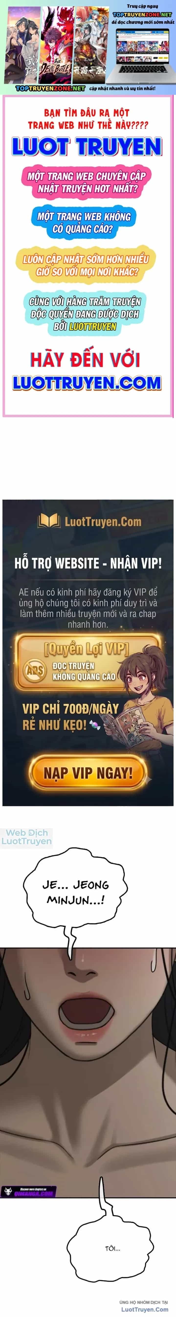 Ngày Tận Thế Đã Đến - Chương 76 - ảnh 2