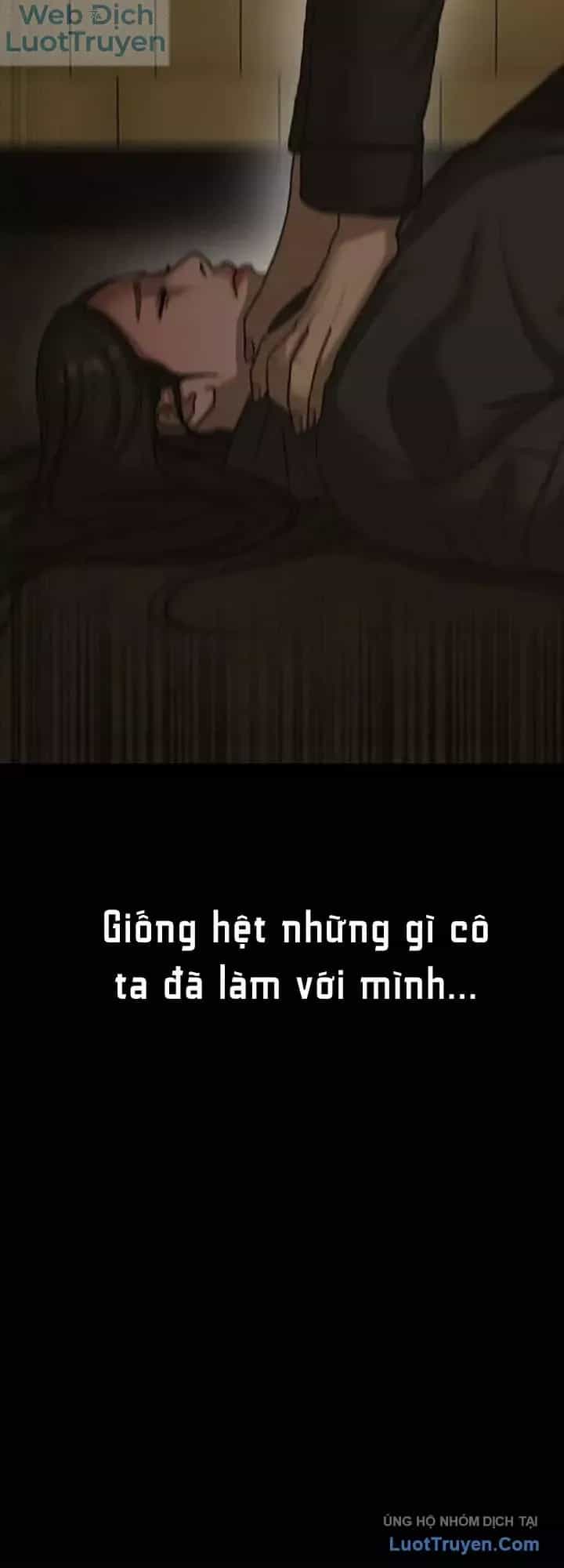 Ngày Tận Thế Đã Đến - Chương 76 - ảnh 39