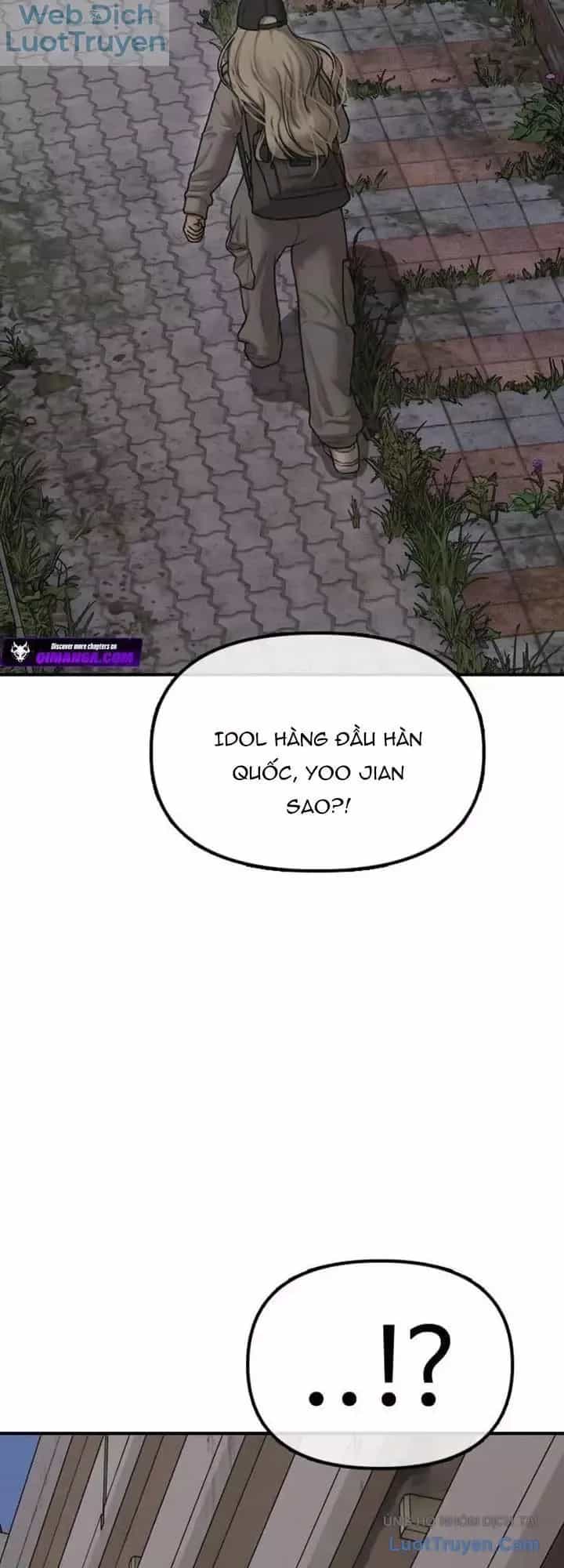 Ngày Tận Thế Đã Đến - Chương 76 - ảnh 43