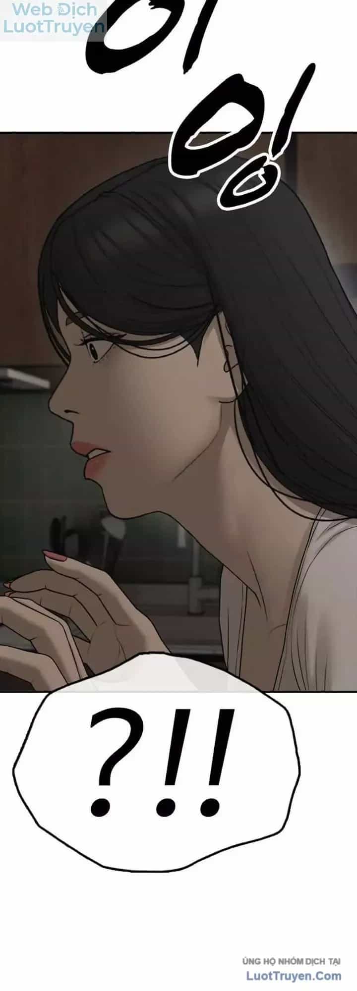 Ngày Tận Thế Đã Đến - Chương 76 - ảnh 5