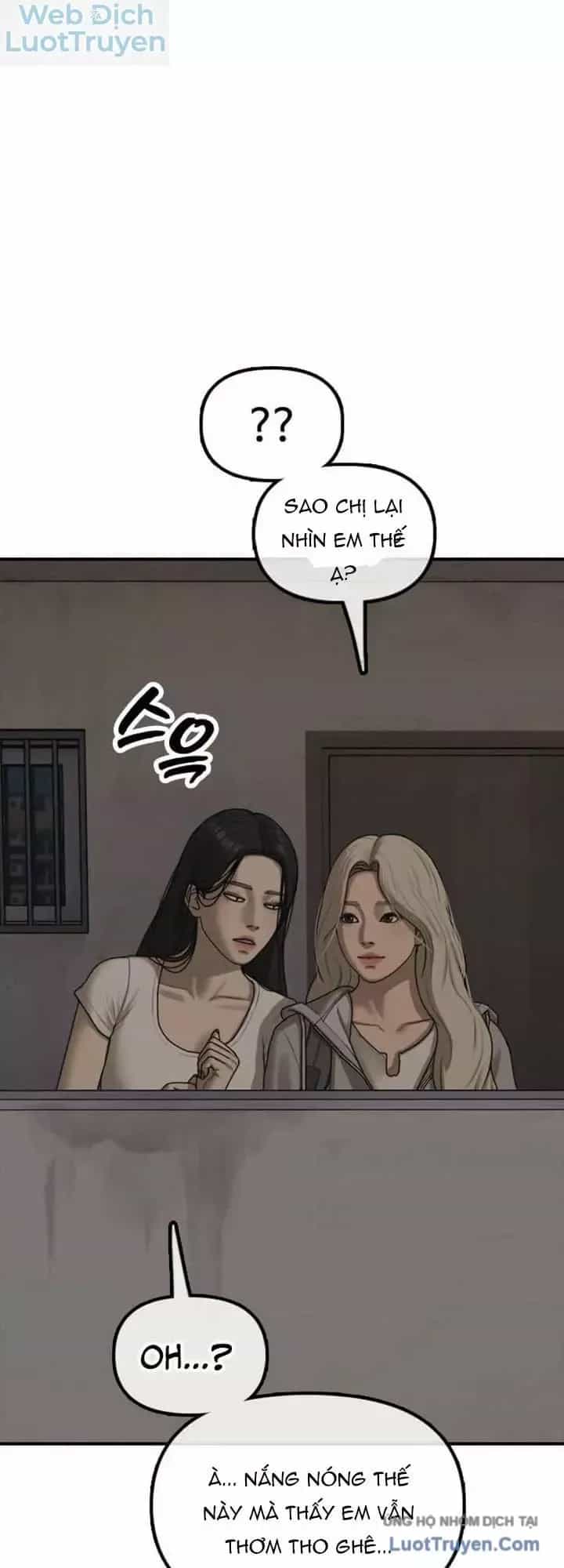 Ngày Tận Thế Đã Đến - Chương 76 - ảnh 57