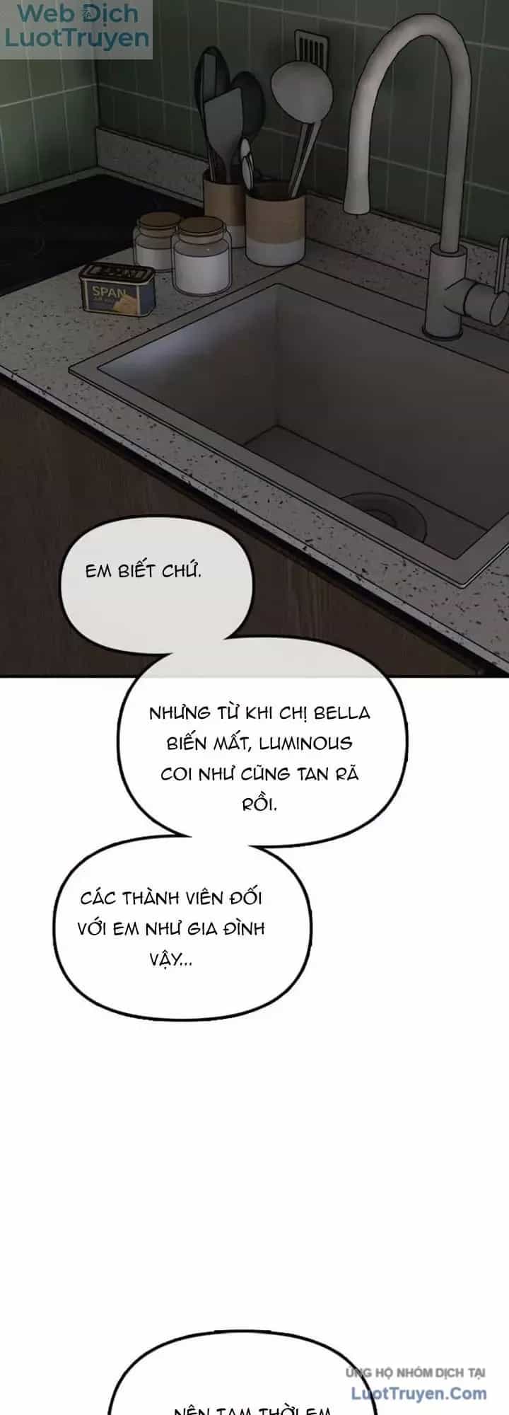 Ngày Tận Thế Đã Đến - Chương 76 - ảnh 64