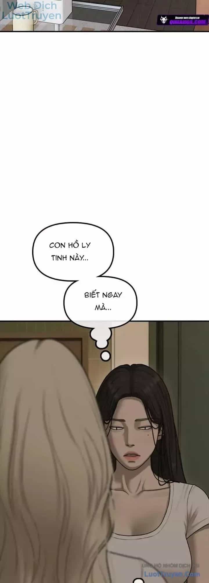 Ngày Tận Thế Đã Đến - Chương 76 - ảnh 83